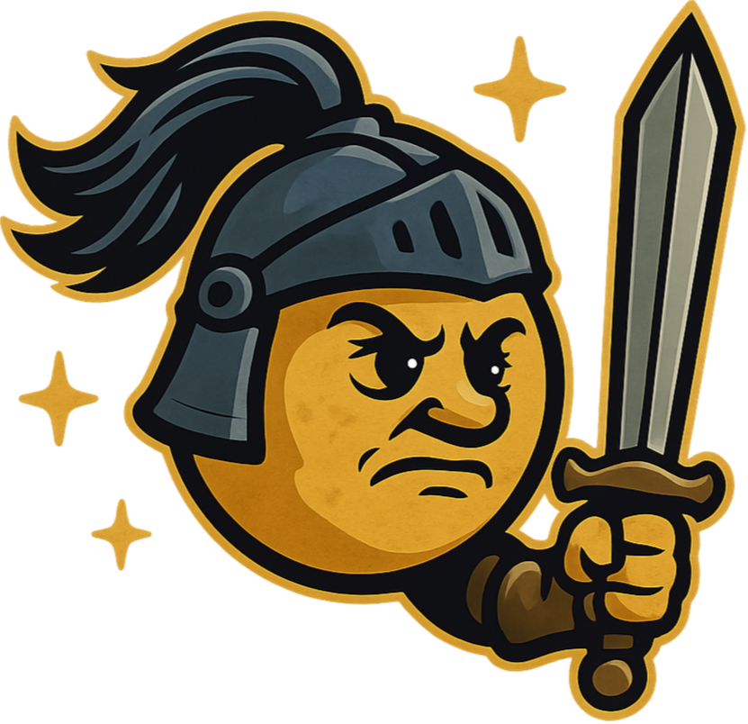 CraftMoon Logo